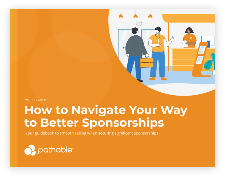 Navigate Your Way to Better Sponsorships