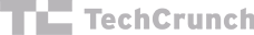 bw-logo-techc